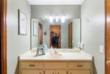 8611 Park Highland Drive - Photo 36
