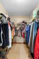 8611 Park Highland Drive - Photo 38