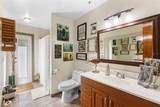 8611 Park Highland Drive - Photo 39