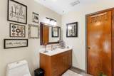8611 Park Highland Drive - Photo 40
