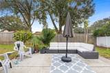 8611 Park Highland Drive - Photo 6