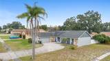 8611 Park Highland Drive - Photo 7