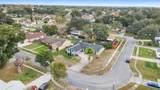 8611 Park Highland Drive - Photo 8