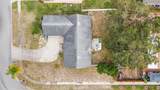 8611 Park Highland Drive - Photo 9