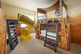 2013 Oak Creek Loop - Photo 23