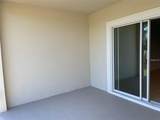 2738 Sunkissed Drive - Photo 12