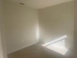 2738 Sunkissed Drive - Photo 3