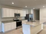 2738 Sunkissed Drive - Photo 5