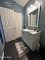 3949 Peninsula Drive - Photo 10