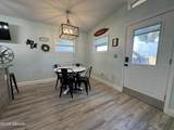 3949 Peninsula Drive - Photo 11