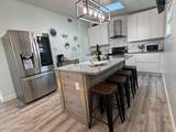 3949 Peninsula Drive - Photo 12