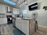 3949 Peninsula Drive - Photo 14