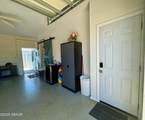 3949 Peninsula Drive - Photo 25