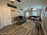 3949 Peninsula Drive - Photo 4