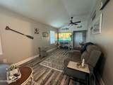 3949 Peninsula Drive - Photo 7