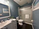 3949 Peninsula Drive - Photo 9