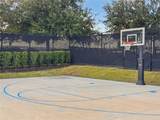 16152 Volterra Point - Photo 38