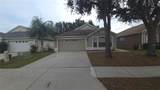17417 Lawn Orchid Loop - Photo 1