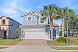 5405 Misty Oak Circle - Photo 1