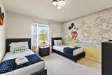 5405 Misty Oak Circle - Photo 10