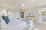 5405 Misty Oak Circle - Photo 12