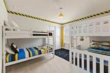 5405 Misty Oak Circle - Photo 13