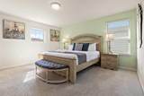 5405 Misty Oak Circle - Photo 14