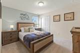 5405 Misty Oak Circle - Photo 15