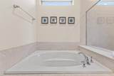 5405 Misty Oak Circle - Photo 16