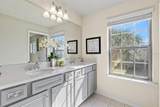 5405 Misty Oak Circle - Photo 17