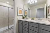 5405 Misty Oak Circle - Photo 18