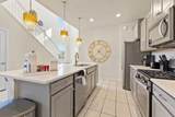 5405 Misty Oak Circle - Photo 4