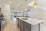 5405 Misty Oak Circle - Photo 5