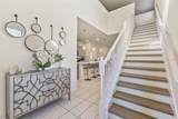 5405 Misty Oak Circle - Photo 6