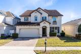 1319 Yorkshire Court - Photo 37