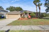 774 Lancer Circle - Photo 1