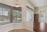 774 Lancer Circle - Photo 10
