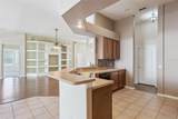 774 Lancer Circle - Photo 11