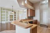 774 Lancer Circle - Photo 12