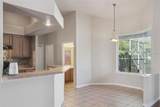 774 Lancer Circle - Photo 13