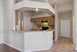 774 Lancer Circle - Photo 14