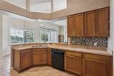 774 Lancer Circle - Photo 15