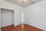774 Lancer Circle - Photo 16