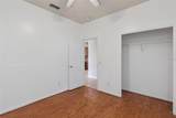 774 Lancer Circle - Photo 17