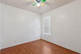 774 Lancer Circle - Photo 18