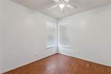 774 Lancer Circle - Photo 19