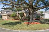 774 Lancer Circle - Photo 2