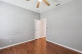 774 Lancer Circle - Photo 20