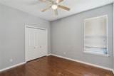 774 Lancer Circle - Photo 21