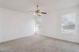 774 Lancer Circle - Photo 22